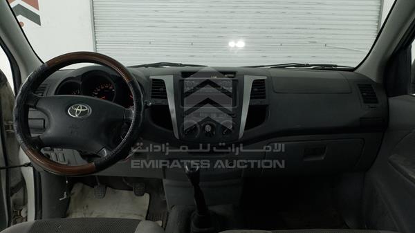 Photo 15 VIN: MR0EX19G893420948 - TOYOTA HILUX 