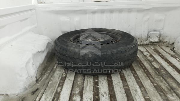 Photo 21 VIN: MR0EX19G893420948 - TOYOTA HILUX 