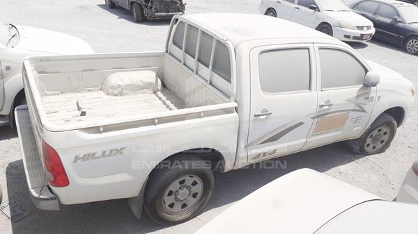 Photo 11 VIN: MR0FR22G080638865 - TOYOTA HILUX 