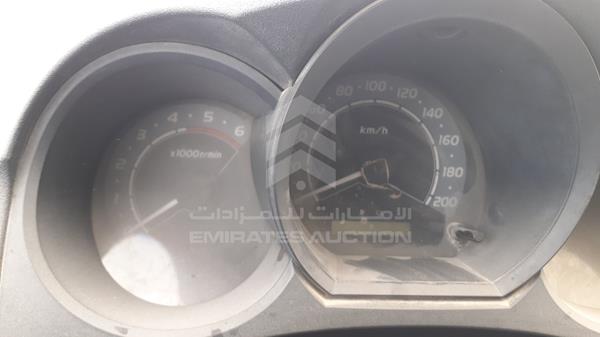 Photo 18 VIN: MR0FR22G080638865 - TOYOTA HILUX 