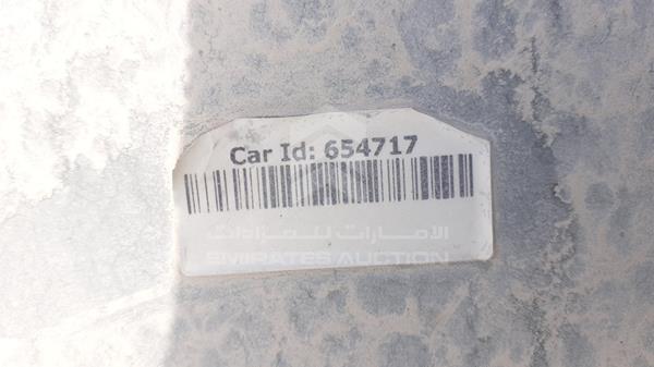 Photo 30 VIN: MR0FR22G080638865 - TOYOTA HILUX 