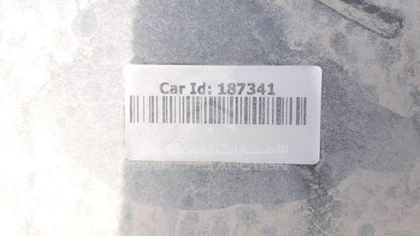 Photo 32 VIN: MR0FR22G080638865 - TOYOTA HILUX 