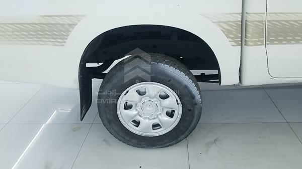 Photo 30 VIN: MR0FR22G080643774 - TOYOTA HILUX 