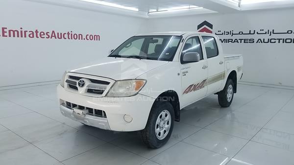 Photo 4 VIN: MR0FR22G080643774 - TOYOTA HILUX 