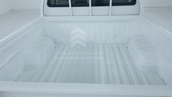 Photo 20 VIN: MR0FR22G080654709 - TOYOTA HILUX 