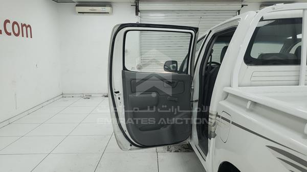 Photo 18 VIN: MR0FR22G0A0550212 - TOYOTA HILUX 