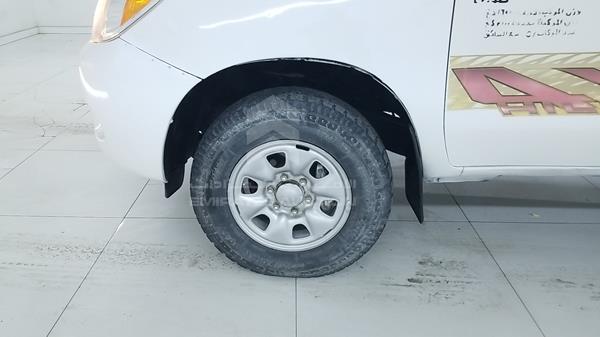 Photo 32 VIN: MR0FR22G280528030 - TOYOTA HILUX 