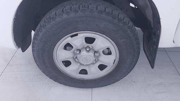 Photo 33 VIN: MR0FR22G290548148 - TOYOTA HILUX 