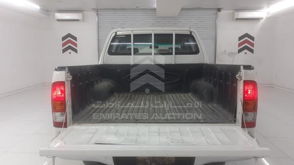 Photo 20 VIN: MR0FR22G380647379 - TOYOTA HILUX 