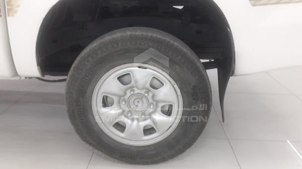 Photo 32 VIN: MR0FR22G380647379 - TOYOTA HILUX 