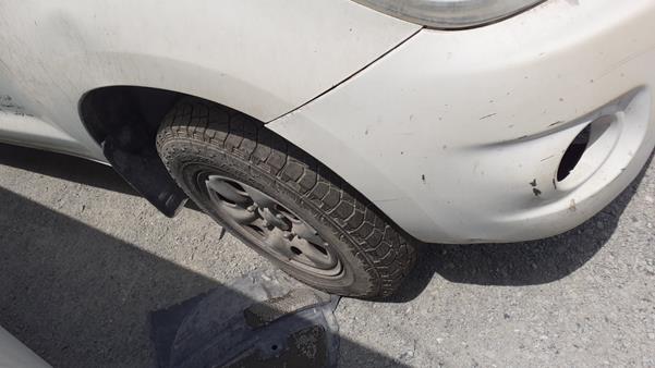 Photo 25 VIN: MR0FR22G390658691 - TOYOTA HILUX 