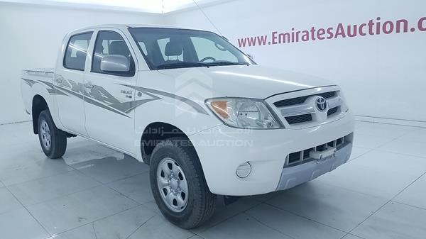 Photo 10 VIN: MR0FR22G470635028 - TOYOTA HILUX 