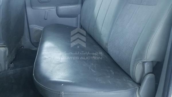 Photo 23 VIN: MR0FR22G470635028 - TOYOTA HILUX 