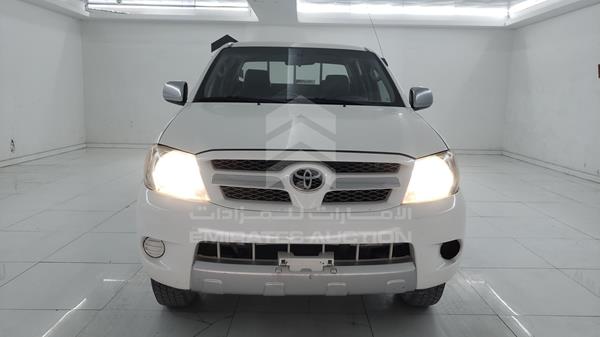 Photo 0 VIN: MR0FR22G480648489 - TOYOTA HILUX 