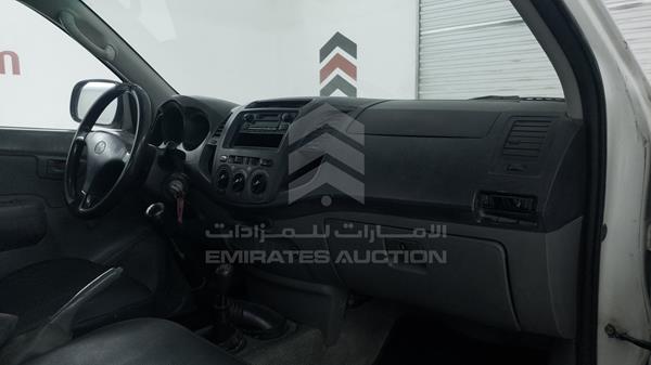 Photo 22 VIN: MR0FR22G480648489 - TOYOTA HILUX 