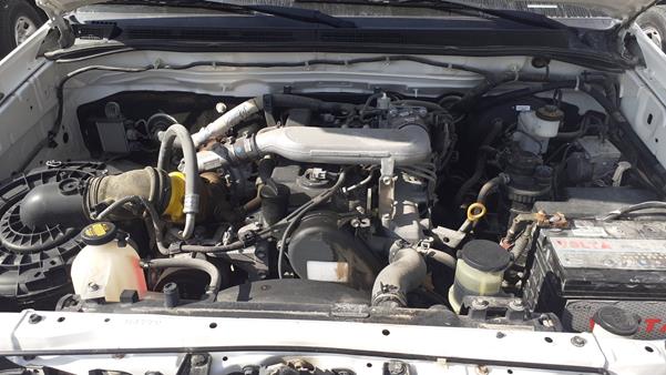 Photo 28 VIN: MR0FR22G4E0714731 - TOYOTA HILUX 