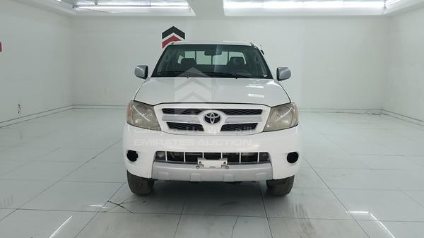 Photo 0 VIN: MR0FR22G680643391 - TOYOTA HILUX 