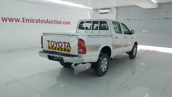 Photo 7 VIN: MR0FR22G680643391 - TOYOTA HILUX 