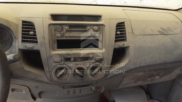 Photo 15 VIN: MR0FR22G690532938 - TOYOTA HILUX 