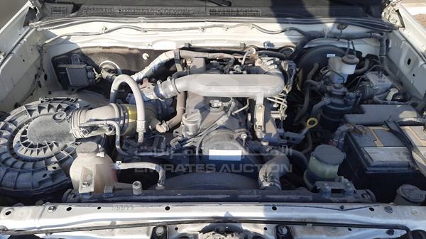 Photo 29 VIN: MR0FR22G6F0742130 - TOYOTA HILUX 