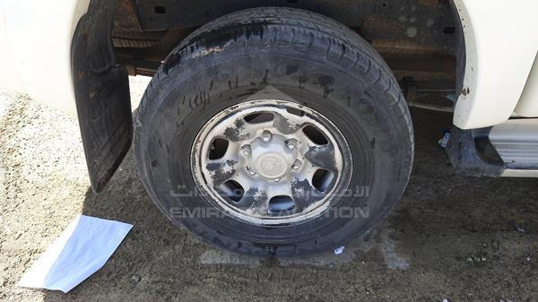 Photo 32 VIN: MR0FR22G7F0739074 - TOYOTA HILUX 