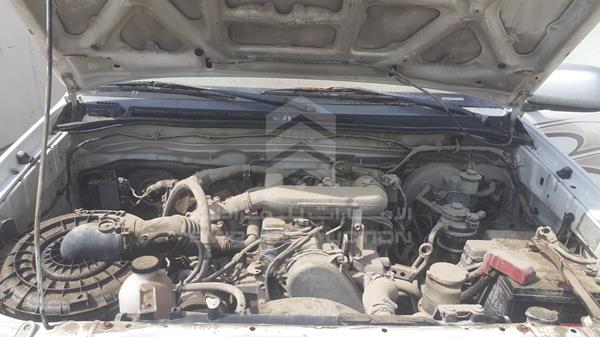 Photo 24 VIN: MR0FR22G860502853 - TOYOTA HILUX 