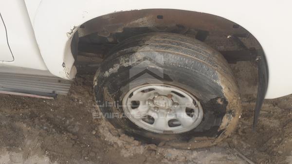 Photo 27 VIN: MR0FR22G860502853 - TOYOTA HILUX 