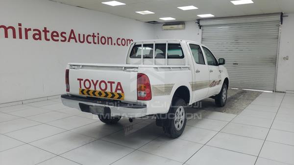 Photo 7 VIN: MR0FR22G980646558 - TOYOTA HILUX 