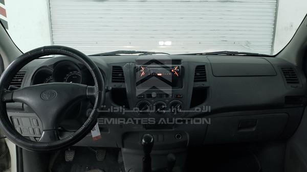 Photo 14 VIN: MR0FR22G980648259 - TOYOTA HILUX 