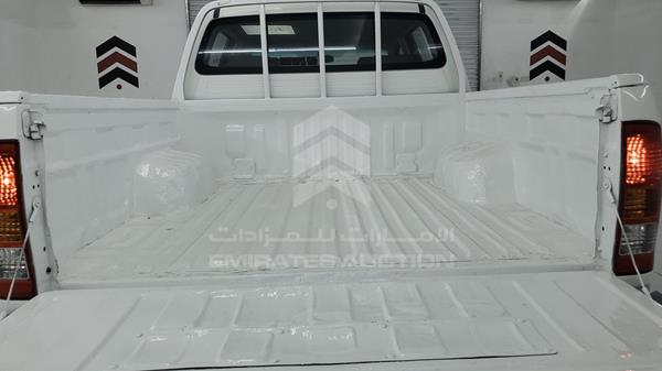 Photo 19 VIN: MR0FR22G980648259 - TOYOTA HILUX 