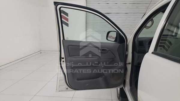 Photo 10 VIN: MR0FR22G980654465 - TOYOTA HILUX 