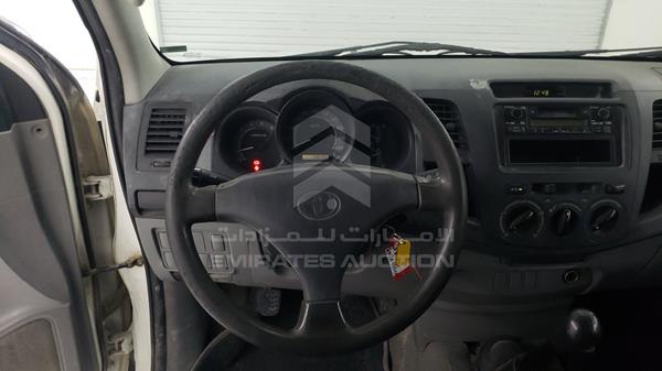 Photo 13 VIN: MR0FR22G980654465 - TOYOTA HILUX 