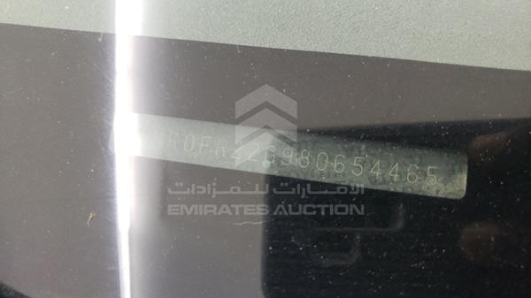 Photo 3 VIN: MR0FR22G980654465 - TOYOTA HILUX 