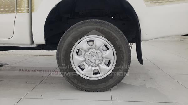 Photo 30 VIN: MR0FR22G980654465 - TOYOTA HILUX 