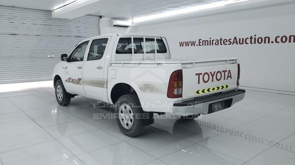 Photo 6 VIN: MR0FR22G980654465 - TOYOTA HILUX 