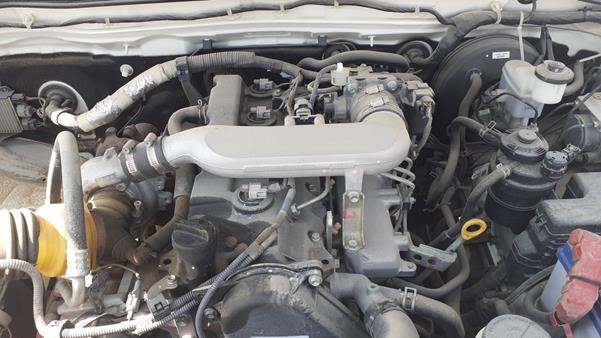 Photo 28 VIN: MR0FR22G9E0722405 - TOYOTA HILUX 