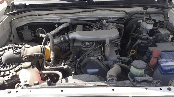 Photo 29 VIN: MR0FR22G9E0722405 - TOYOTA HILUX 