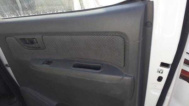 Photo 23 VIN: MR0FR22G9E0770793 - TOYOTA HILUX 