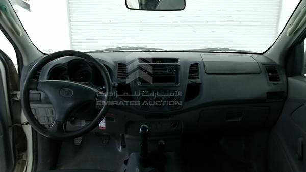 Photo 15 VIN: MR0FR22GX70631727 - TOYOTA HILUX 