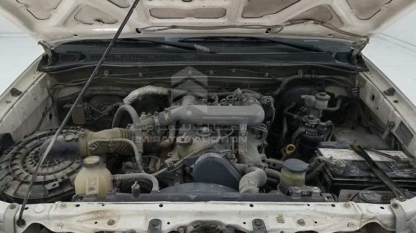 Photo 28 VIN: MR0FR22GX70631727 - TOYOTA HILUX 