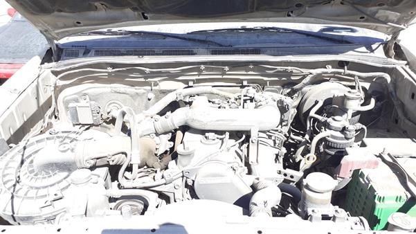 Photo 28 VIN: MR0FR22GX90658364 - TOYOTA HILUX 