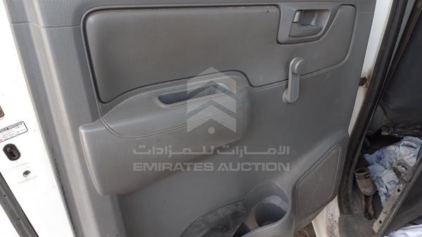 Photo 16 VIN: MR0FX22G0A1050213 - TOYOTA HILUX 