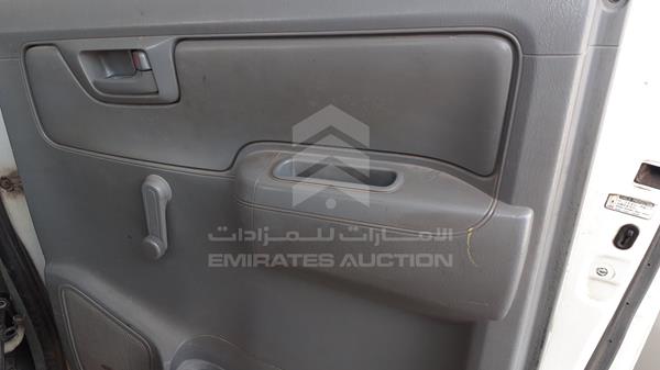 Photo 20 VIN: MR0FX22G0A1050213 - TOYOTA HILUX 