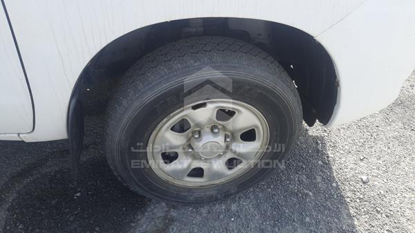 Photo 30 VIN: MR0FX22G1D1364974 - TOYOTA HILUX 