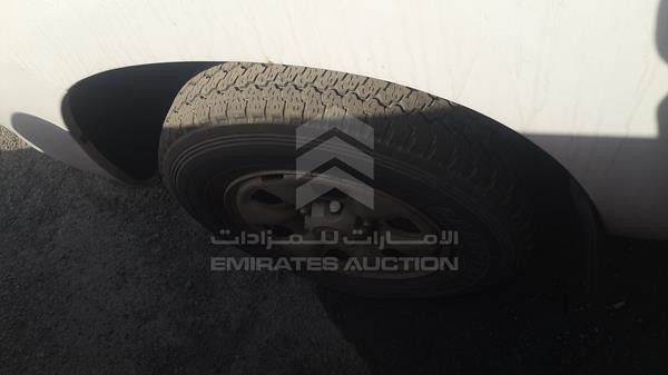 Photo 33 VIN: MR0FX22G1D1364974 - TOYOTA HILUX 