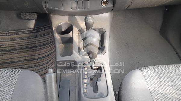 Photo 15 VIN: MR0FX22G2C1080977 - TOYOTA HILUX 