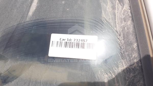 Photo 25 VIN: MR0FX22G3E1412668 - TOYOTA HILUX 