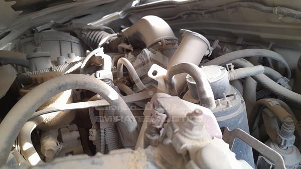 Photo 30 VIN: MR0FX22G4D1087334 - TOYOTA HILUX 