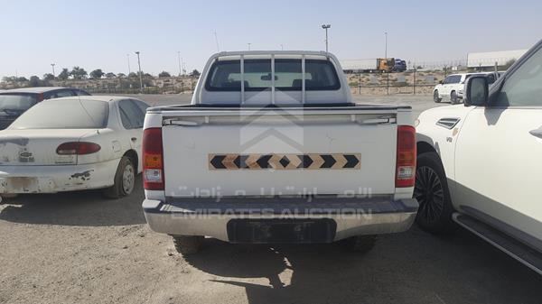 Photo 11 VIN: MR0FX22G771009117 - TOYOTA HILUX 