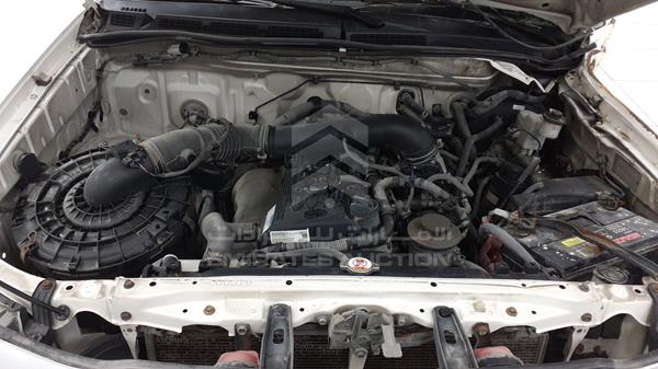 Photo 28 VIN: MR0FX22G7D1094469 - TOYOTA HILUX 